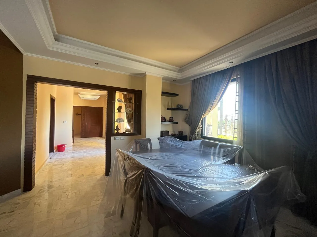 Apartment for Sale in Koura — الصورة 8