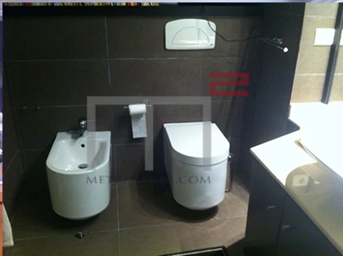 Apartment for Sale in Manara — الصورة 2