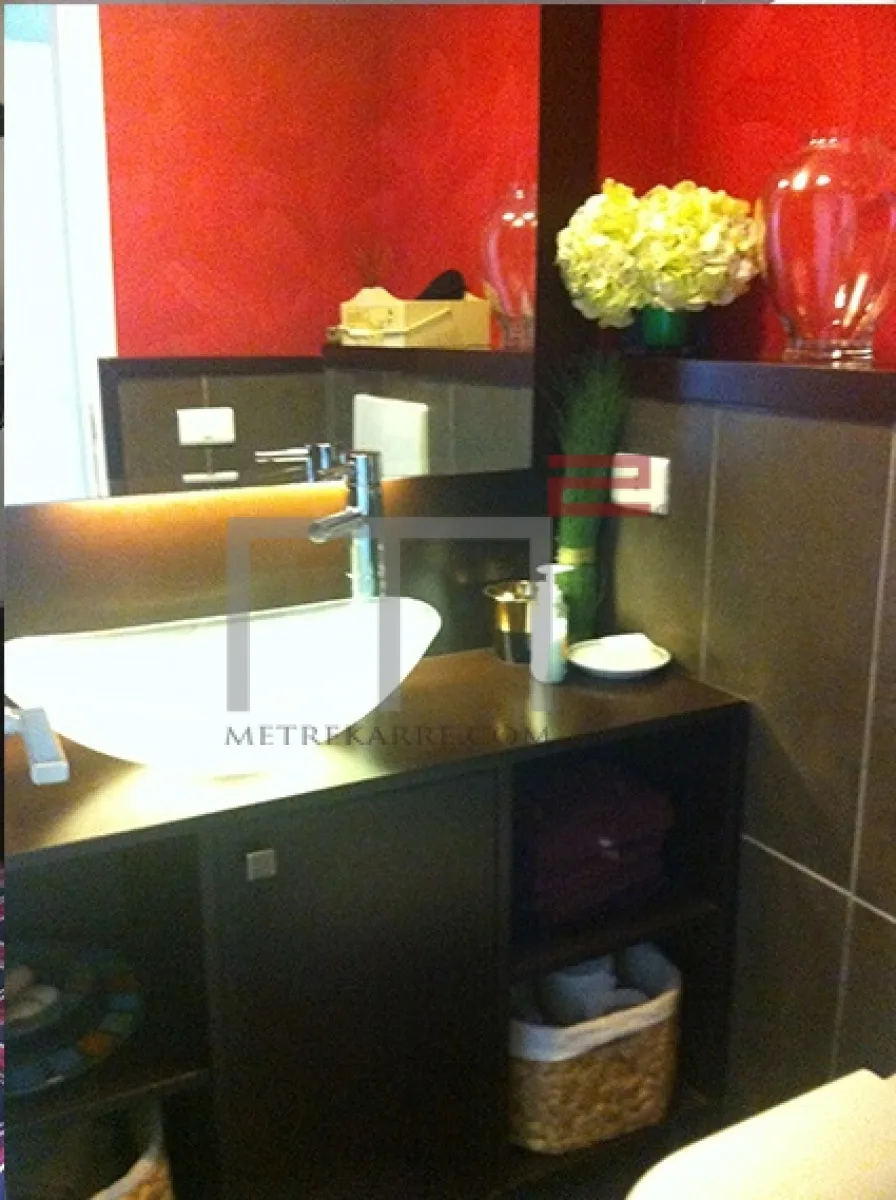 Apartment for Sale in Manara — الصورة 3