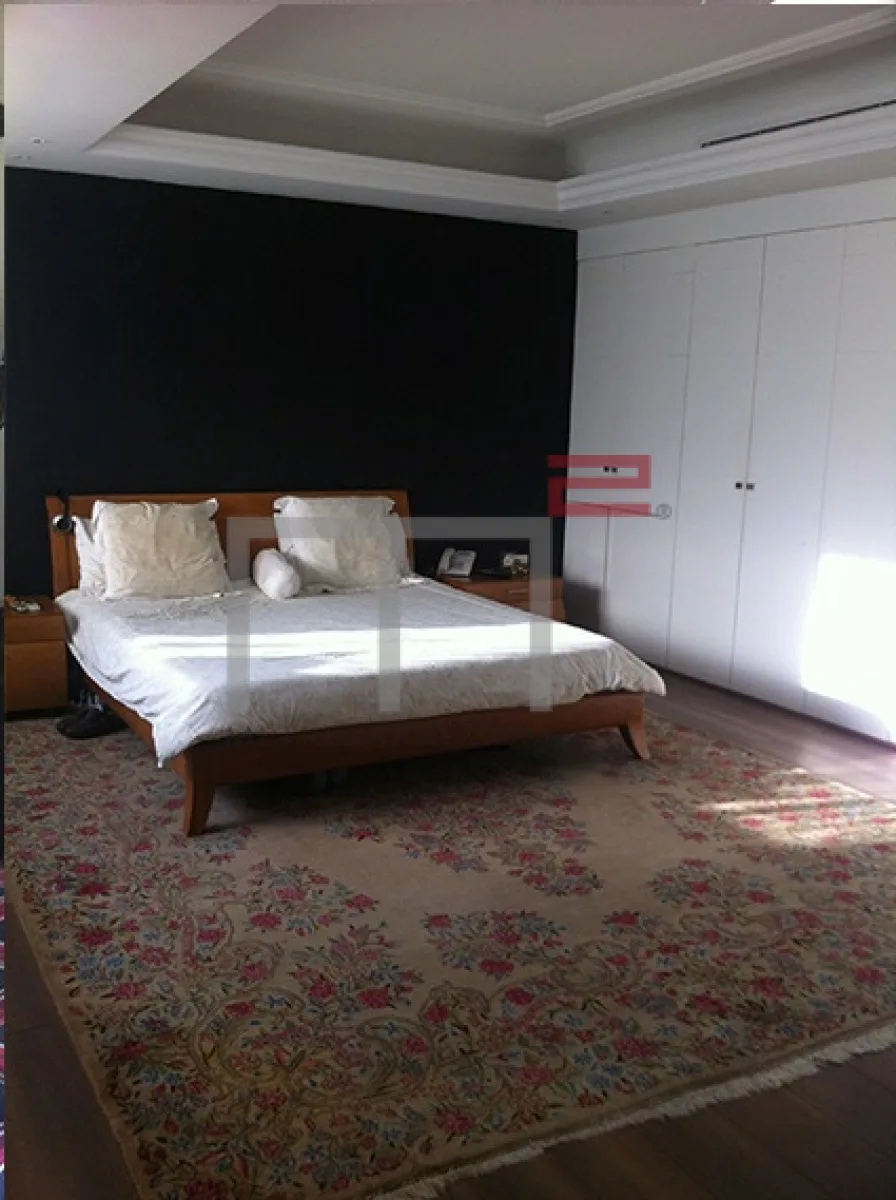 Apartment for Sale in Manara — الصورة 4
