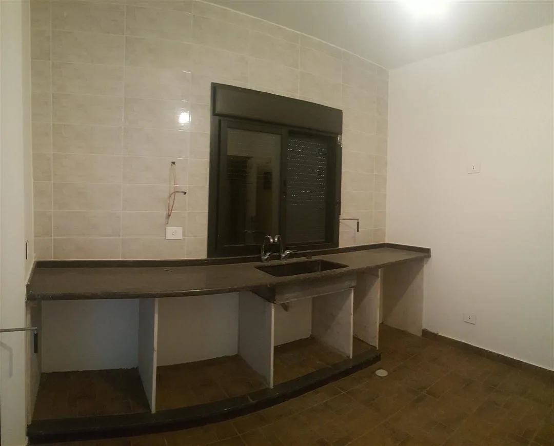 Apartment for Sale in Mestita, Lebanon — الصورة 2