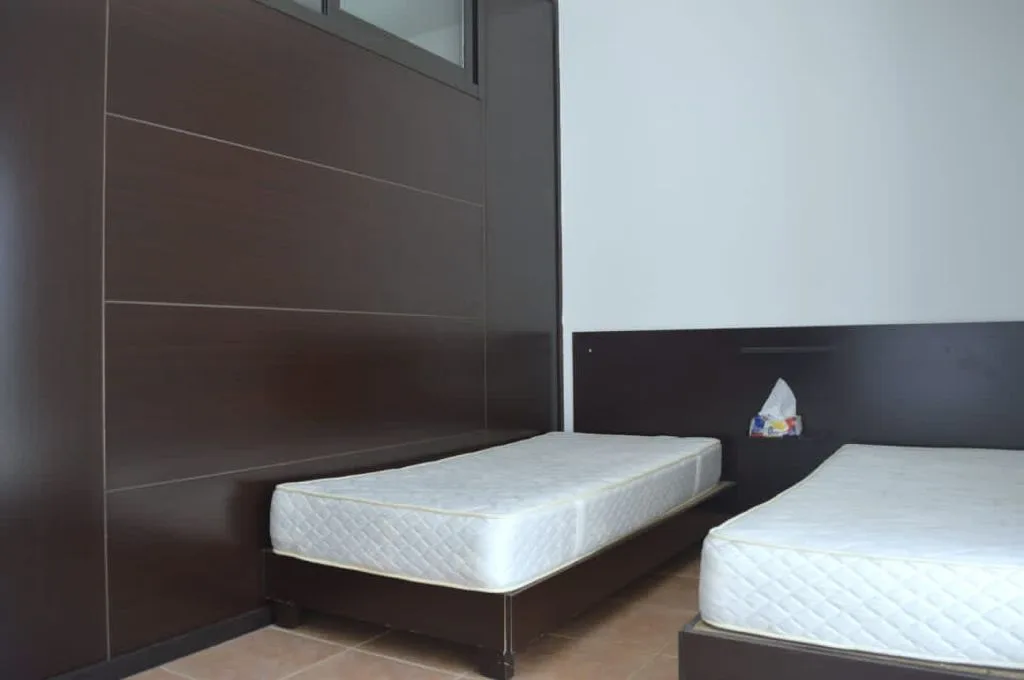 Chalet for Rent in Faraiya — الصورة 2
