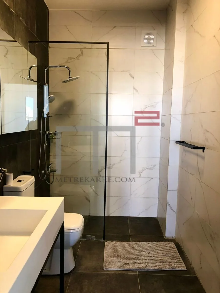 Apartment for Rent in Caracas — الصورة 2