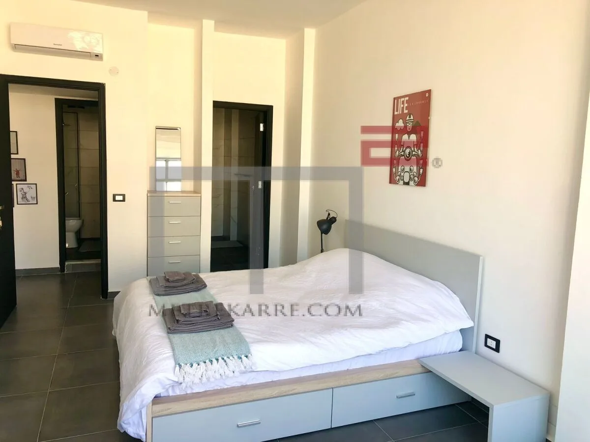 Apartment for Rent in Caracas — الصورة 3