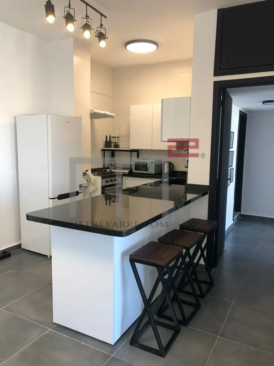 Apartment for Rent in Caracas — الصورة 4