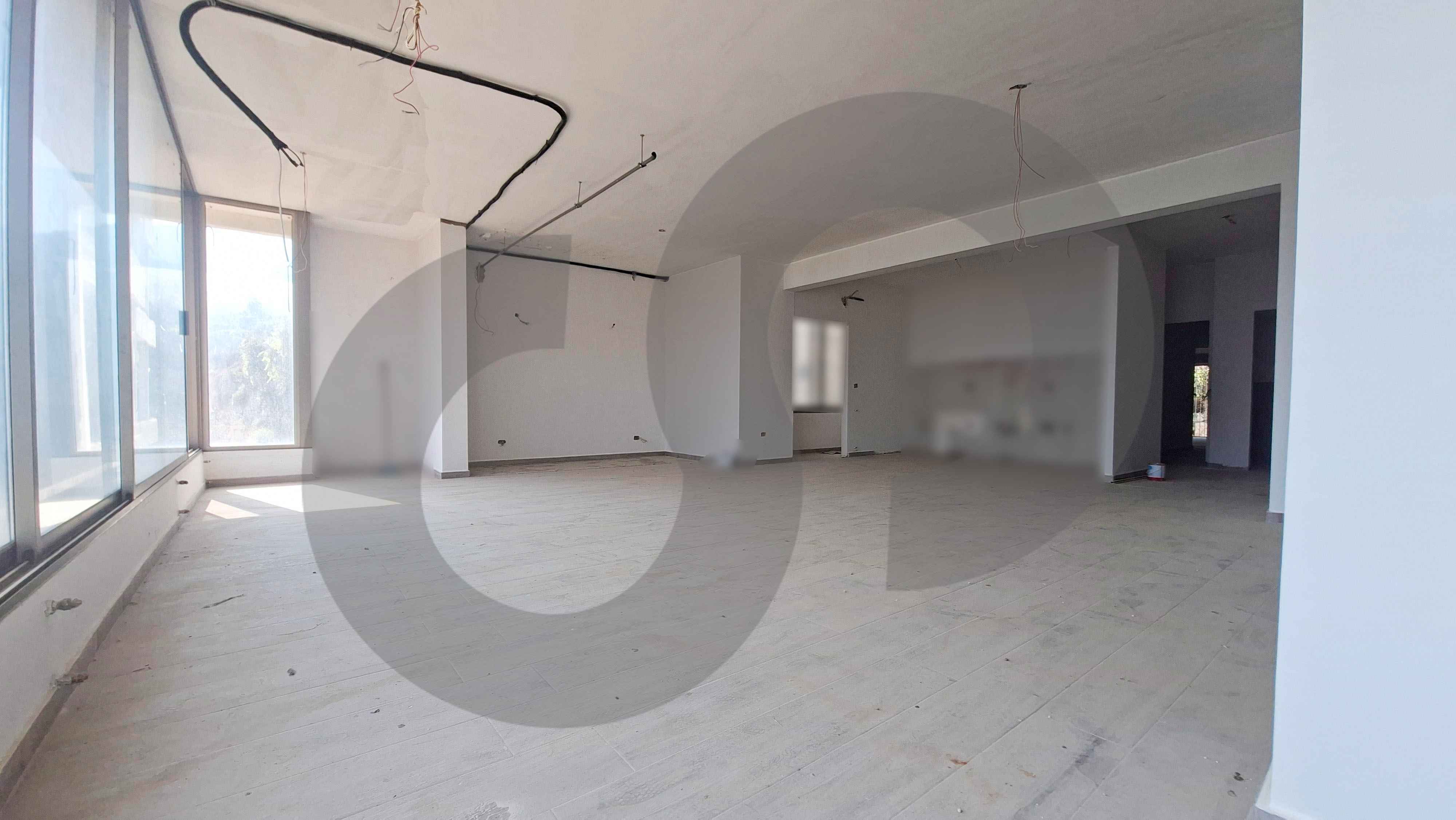 EASY ACCESS/Panoramic View/Quiet Environment/AARAIYA,BAABDA — الصورة 2