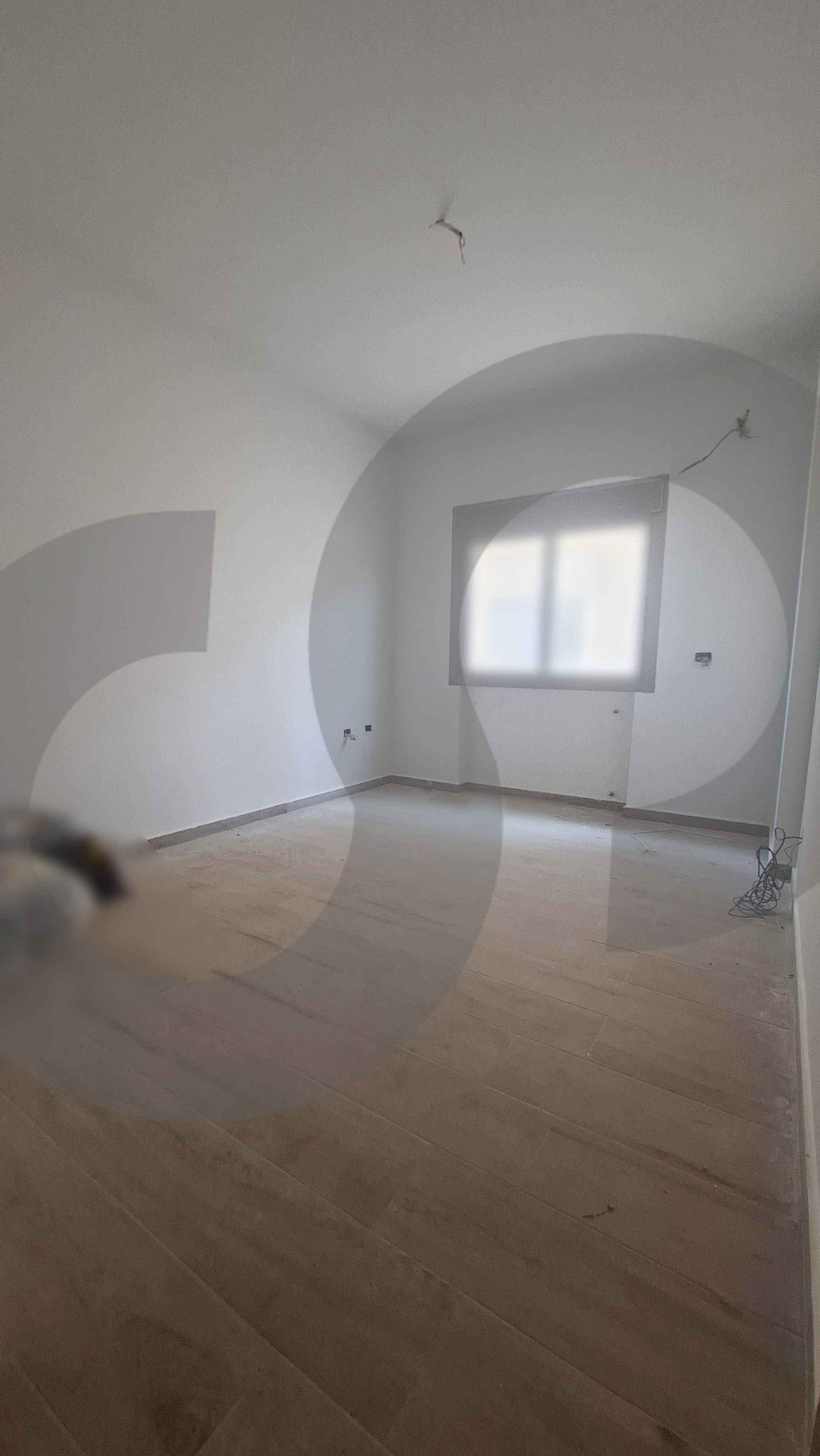 EASY ACCESS/Panoramic View/Quiet Environment/AARAIYA,BAABDA — الصورة 3
