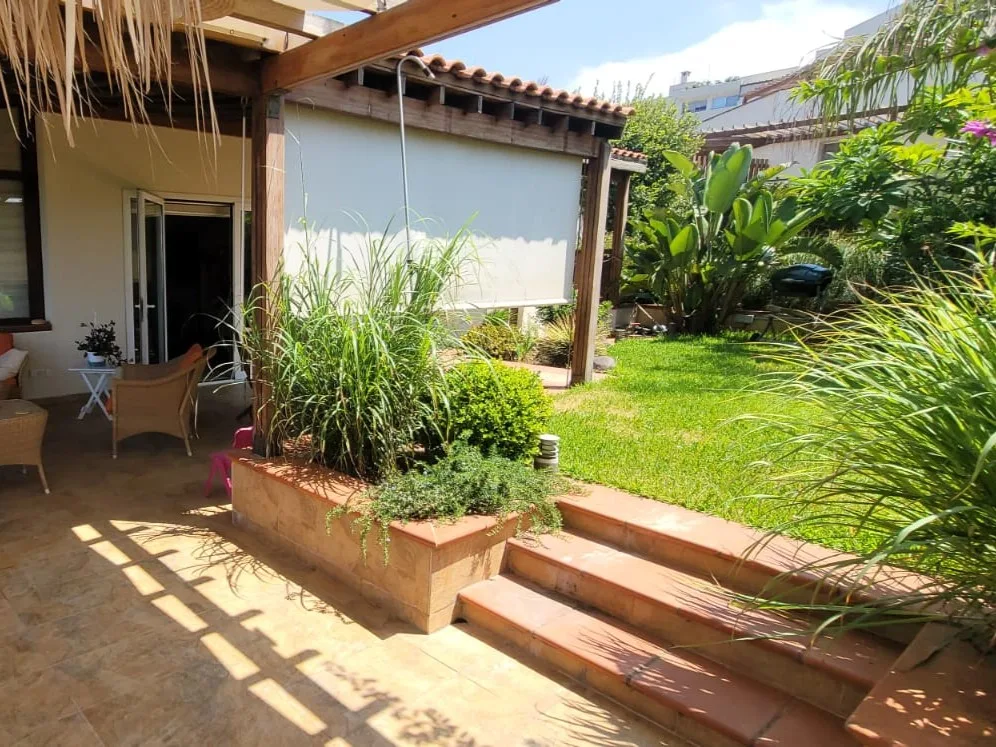 Chalet for Rent in Kaslik — الصورة 7