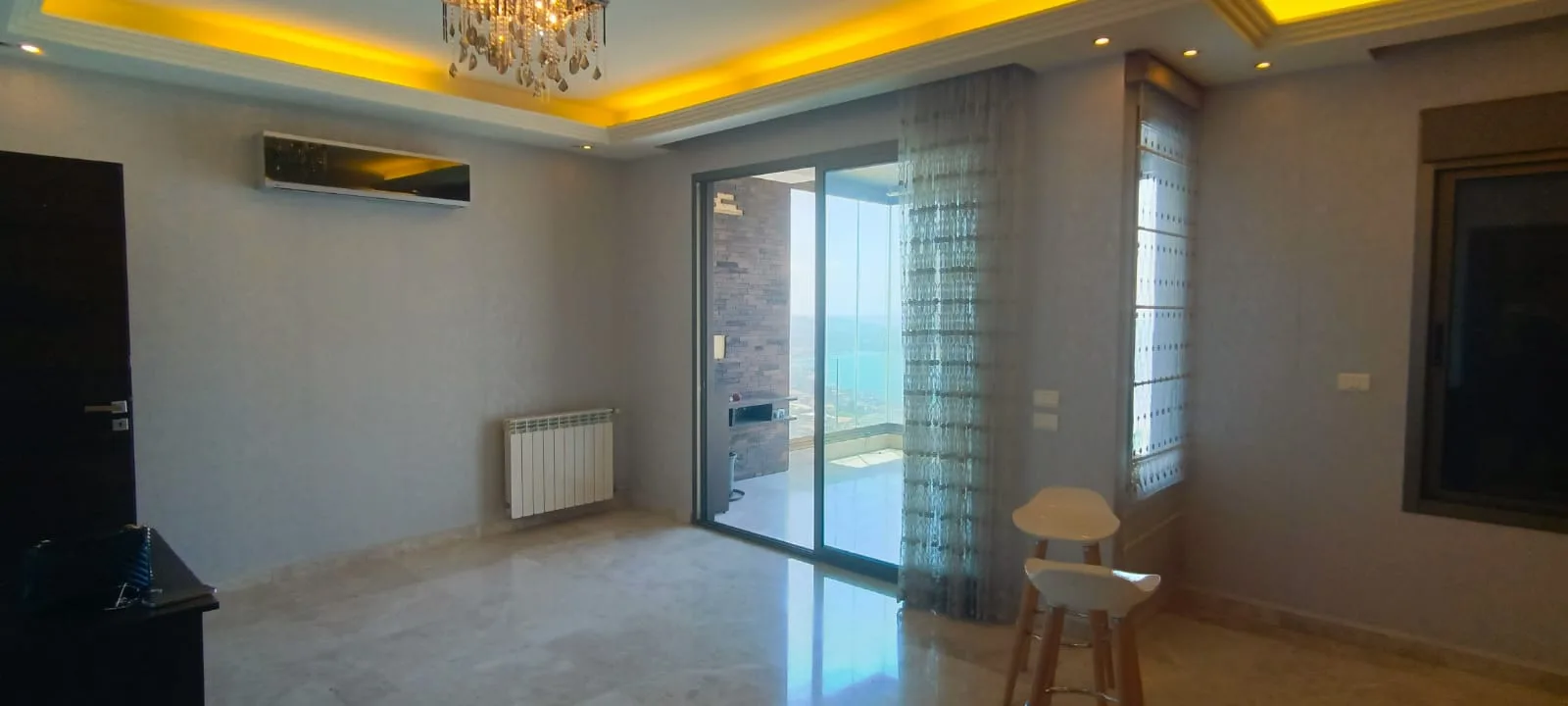 Apartment for Sale in Kfar Hbab, Lebanon — الصورة 7