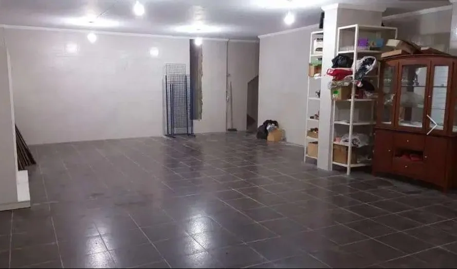 Warehouse for Sale in Mansourieh — الصورة 6