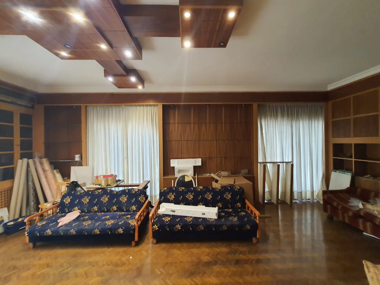 Office for sale in Mansourieh — الصورة 4