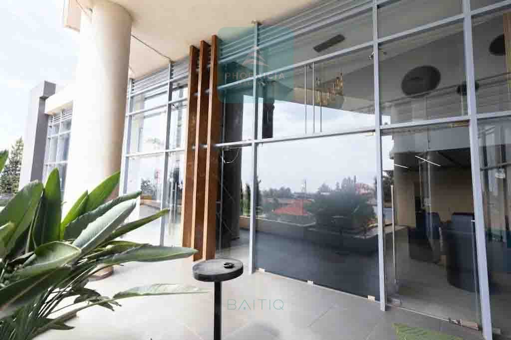 Shop For Rent In Jbeil | محل للأيجار | PLS 26691