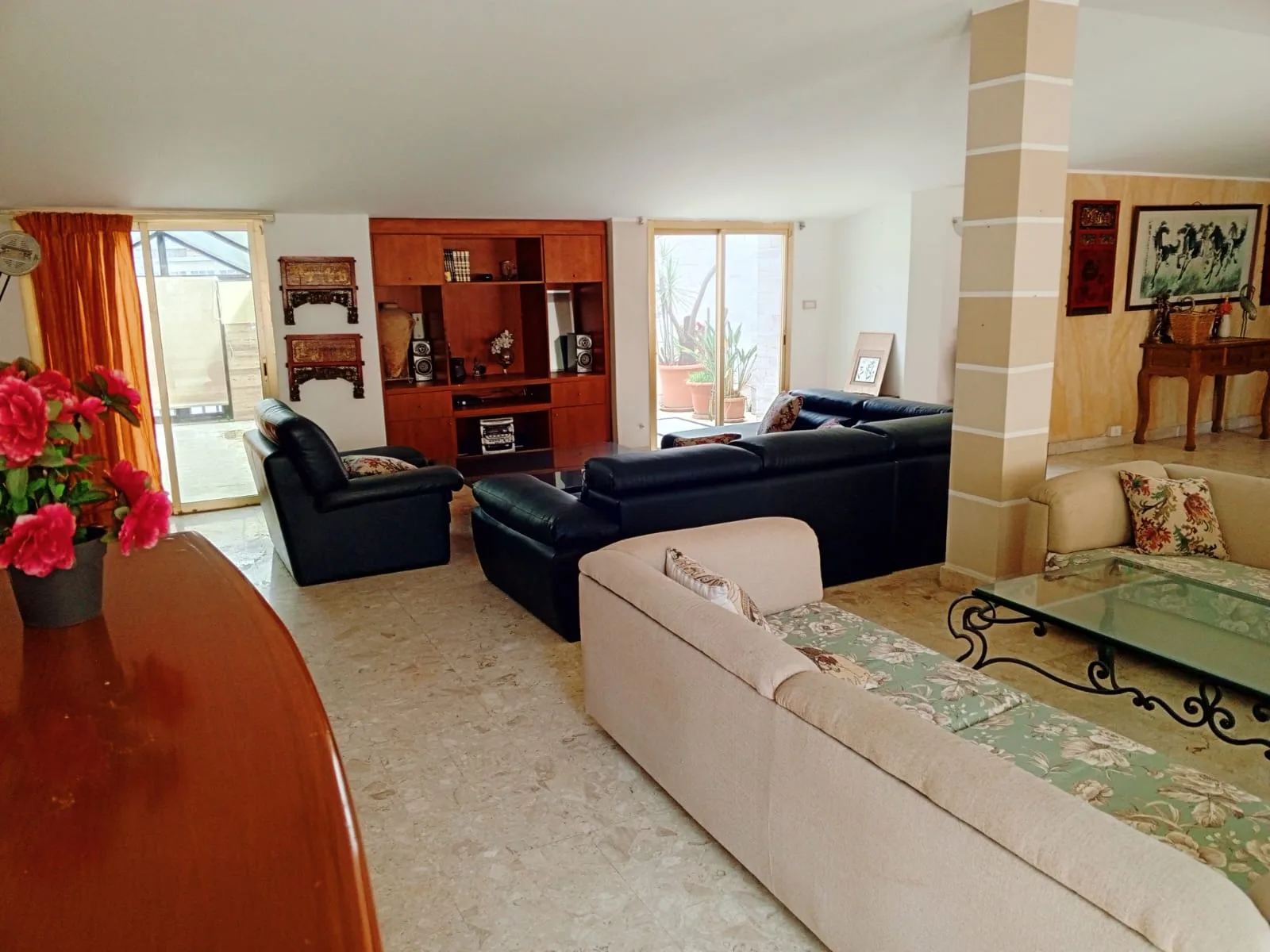 Apartment for Sale in Kaslik — الصورة 3