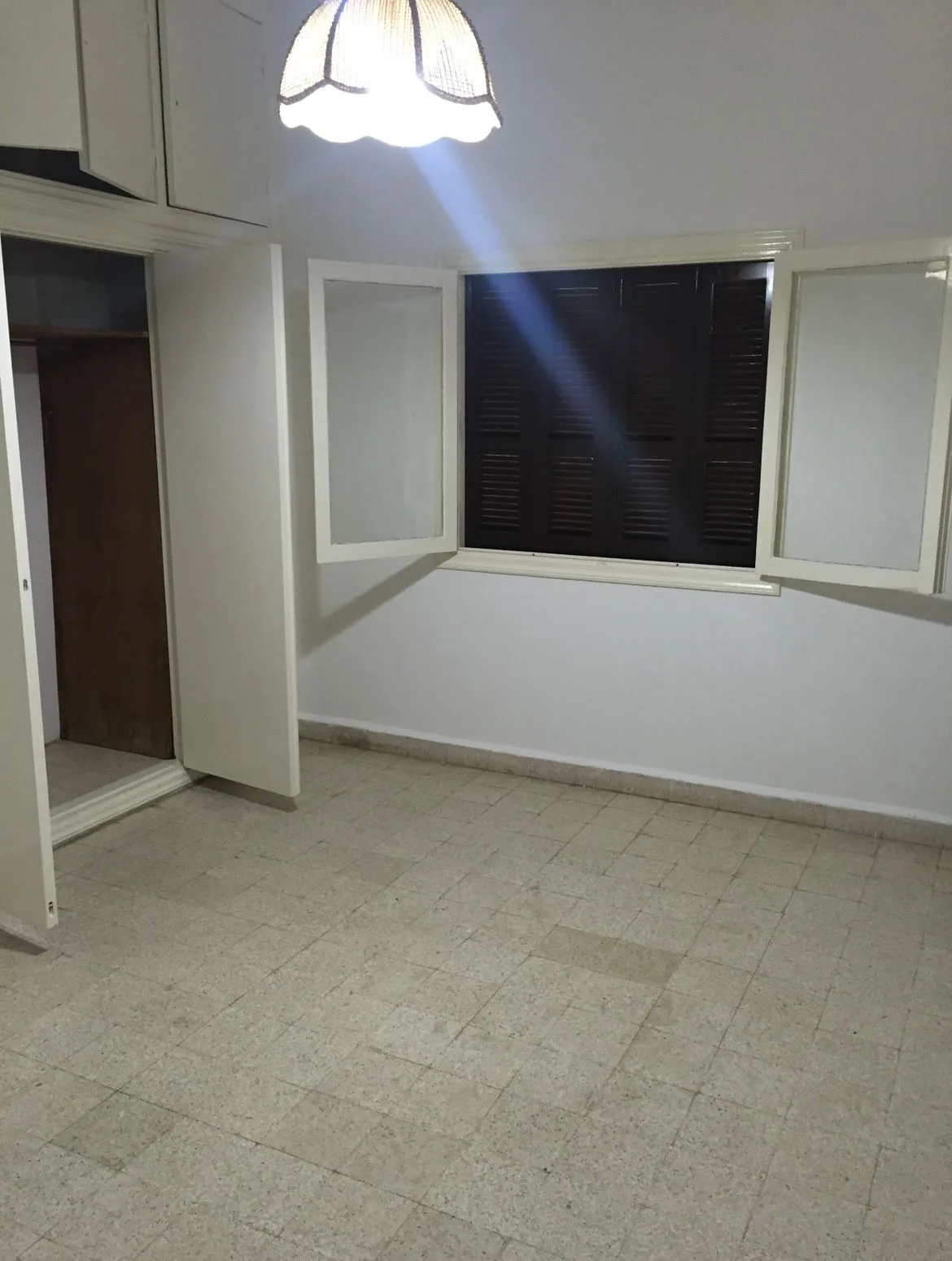 Apartment for Sale in Broummana — الصورة 4