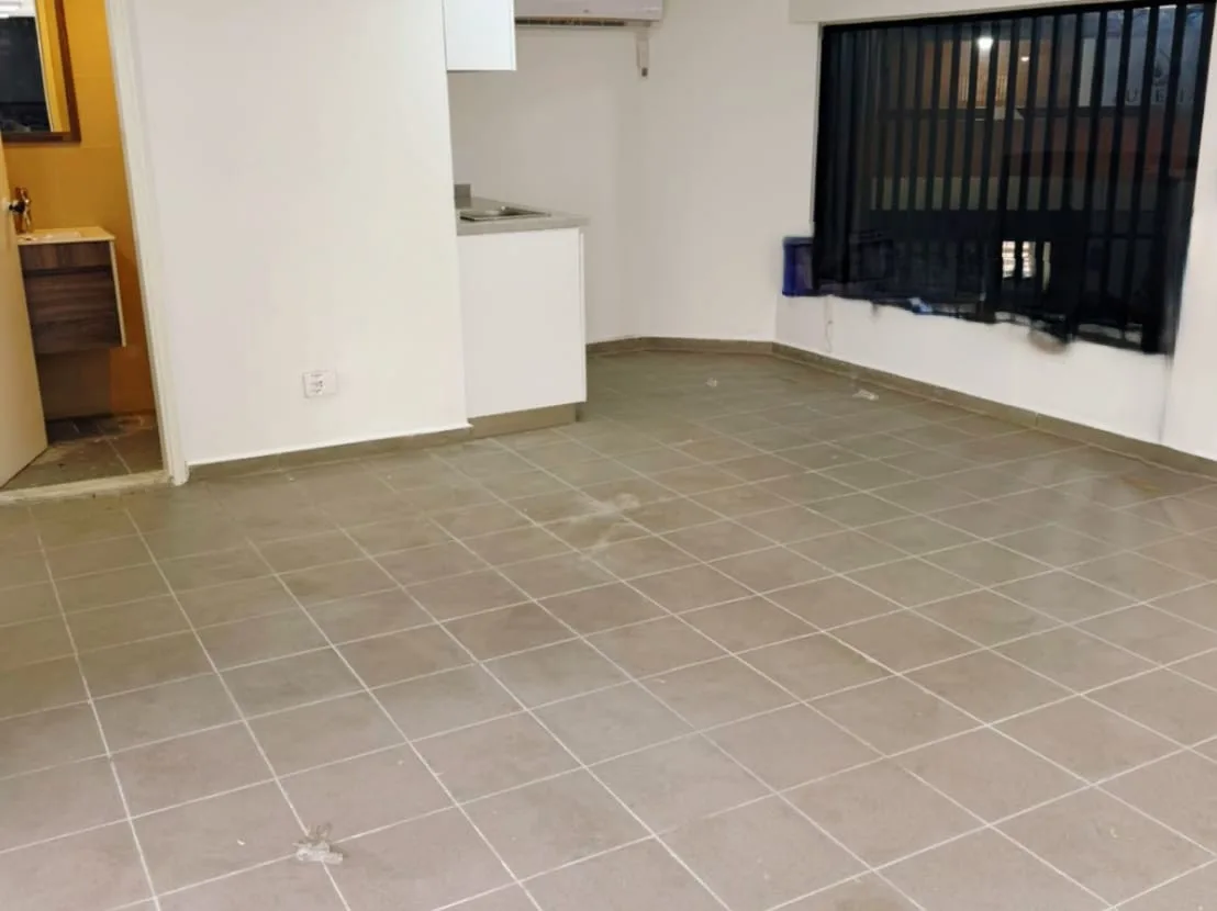 Shop for rent in Ghadir — الصورة 3