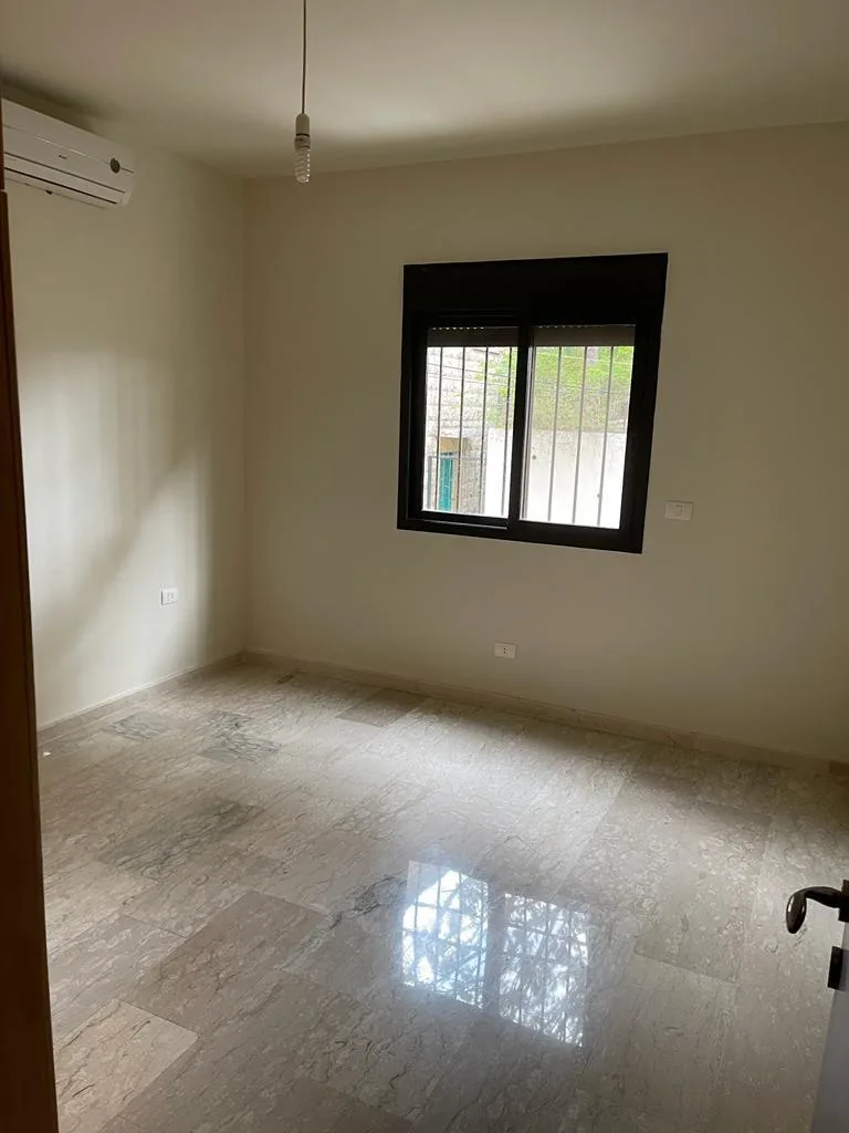 Apartment for Sale in Broummana, Lebanon — الصورة 8