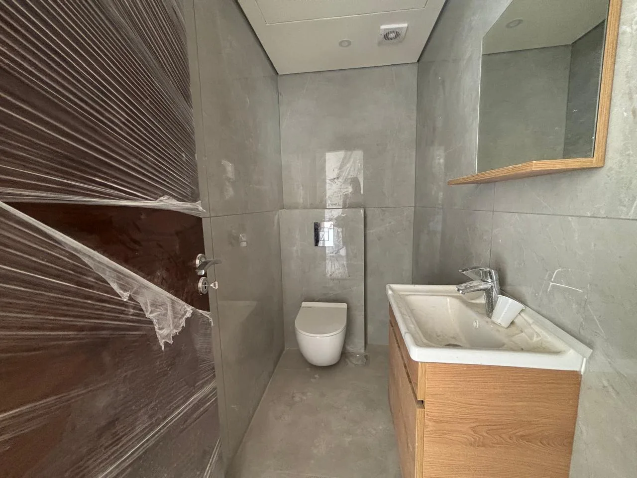 Apartment for Sale in Baabdat — الصورة 6