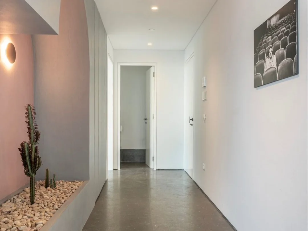 Apartment for Sale in Saifi Village — الصورة 6
