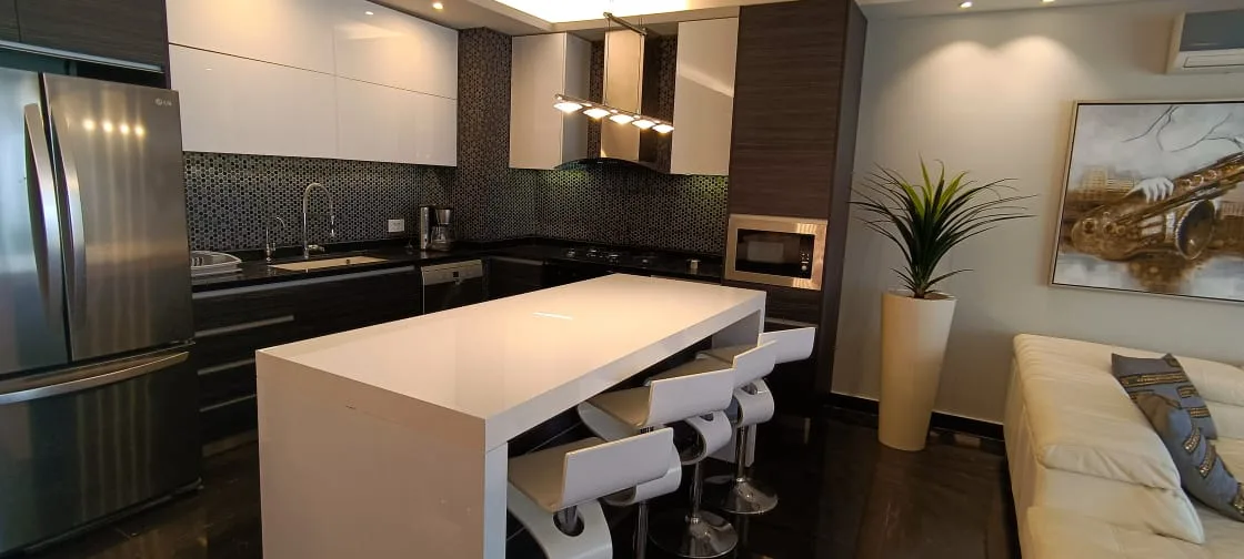 Chalet for Sale in Jeita — الصورة 8