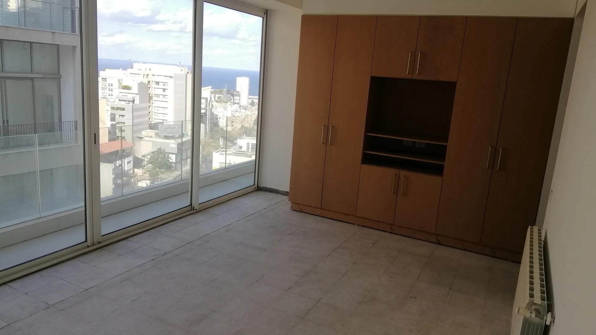 Apartment for Sale in Sassine, Achrafieh, Beirut, Lebanon — photo 5