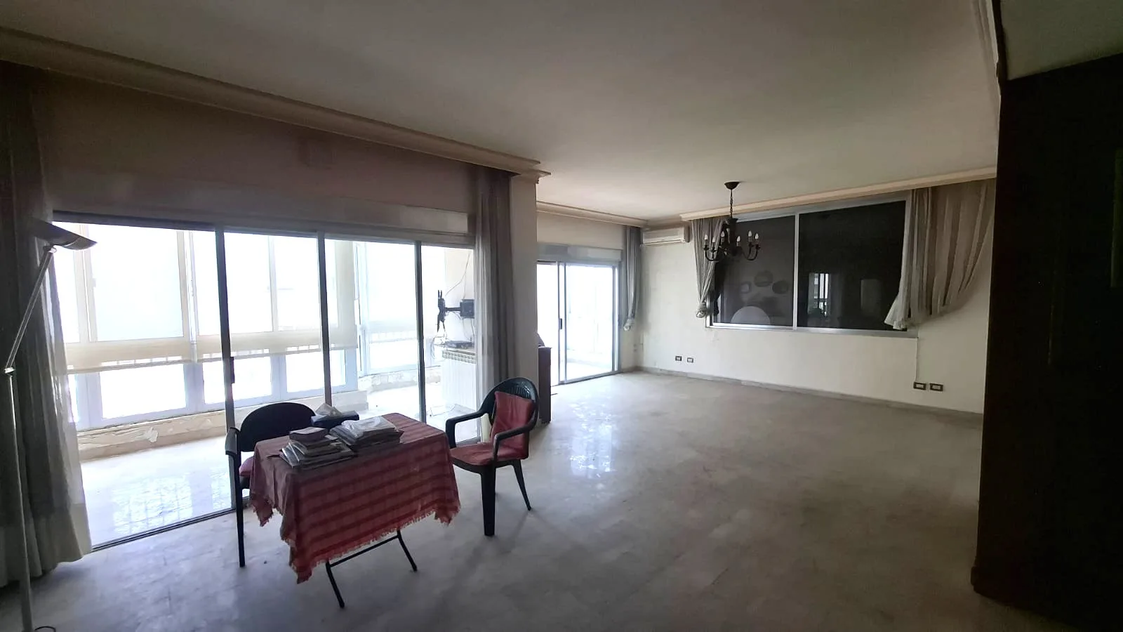 Apartment for Sale in Mtaileb — الصورة 2