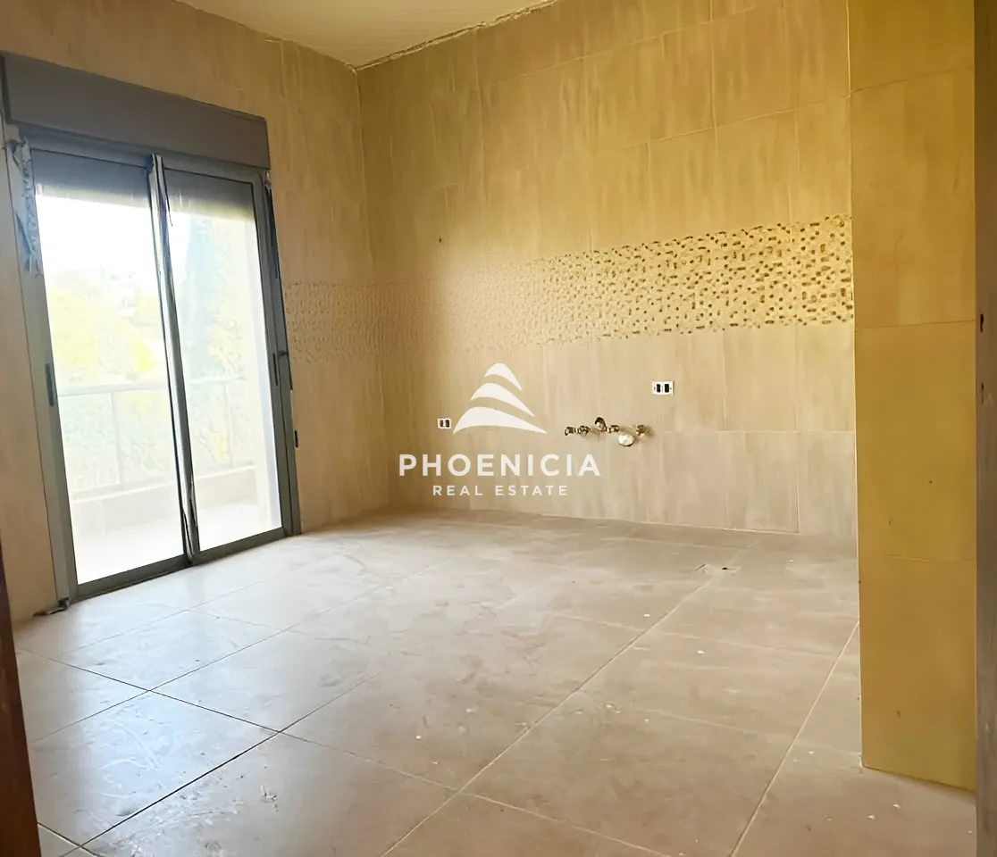 Apartment for sale in Amchit, Lebanon — الصورة 6