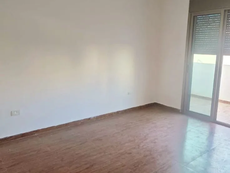 Apartment for Sale in Antelias — الصورة 4