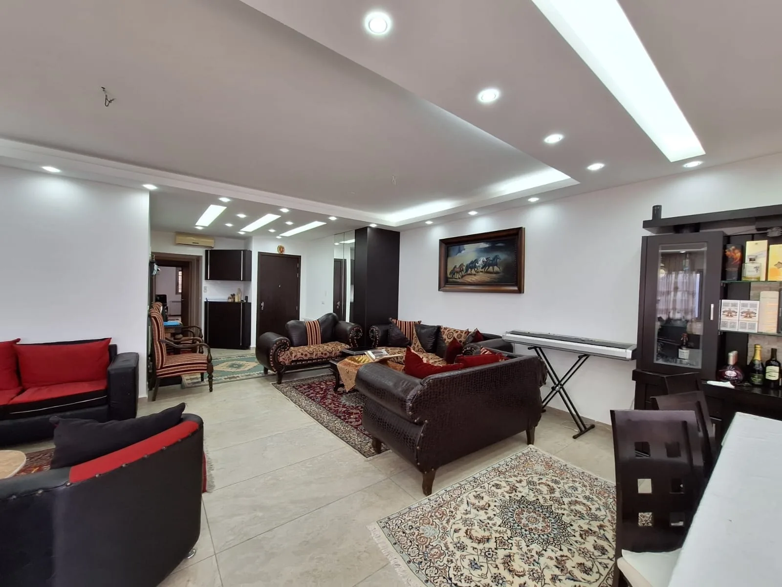 Apartment for Sale in Halat, Lebanon — الصورة 3