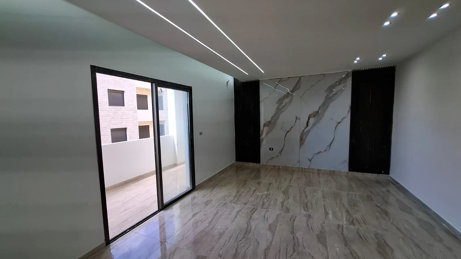 Apartment for Sale in Broummana