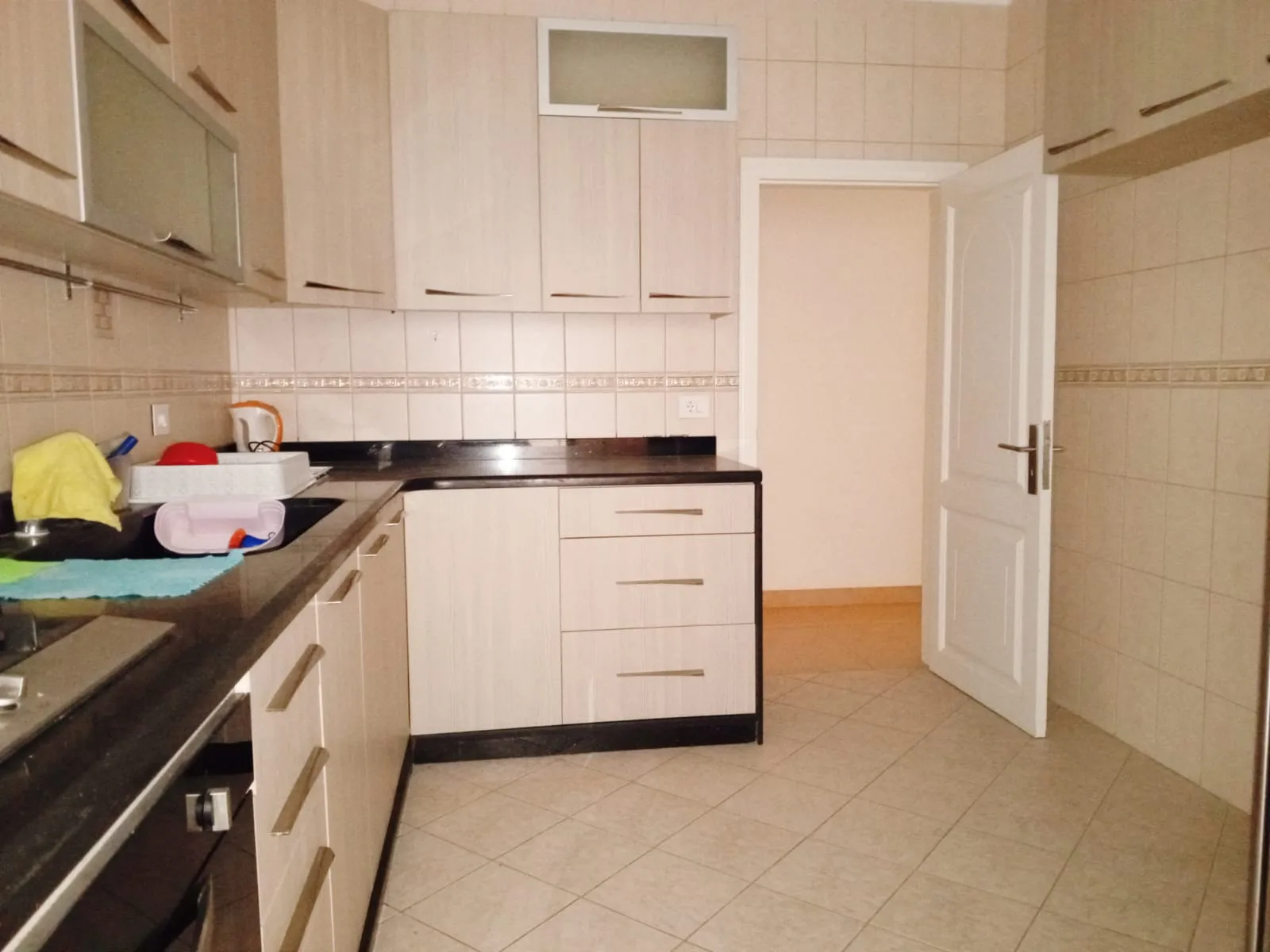 Apartment for Rent in Blat — الصورة 5