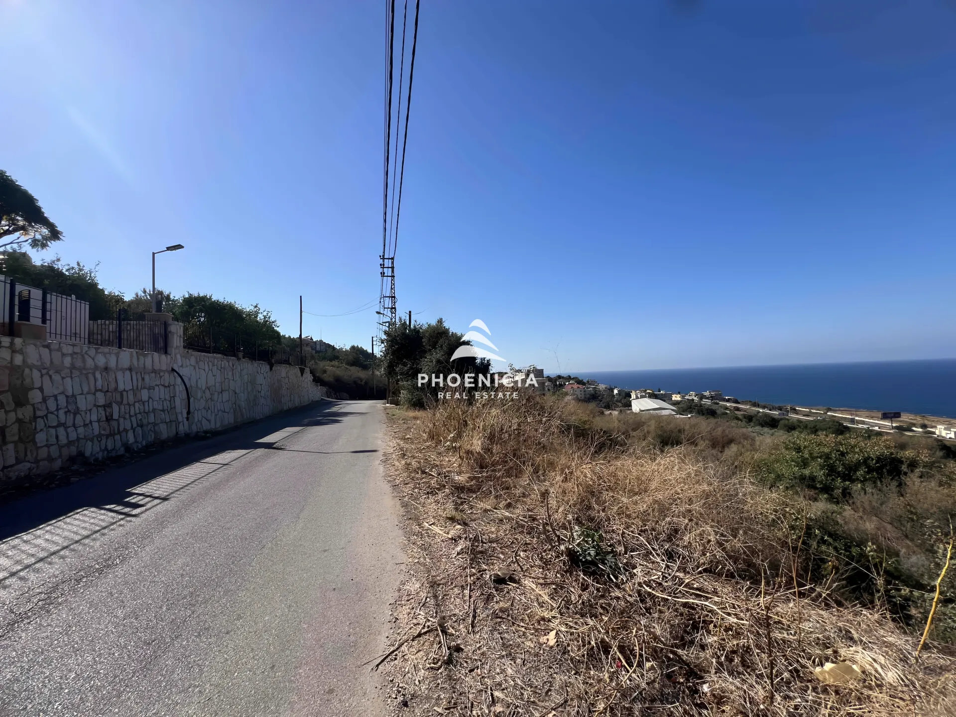 Land for Sale in Berbara — الصورة 6