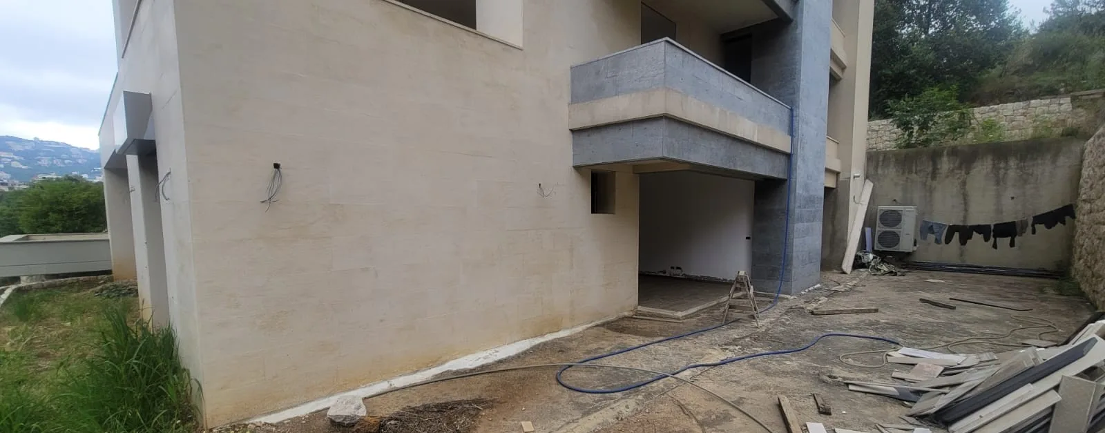 Apartment for Sale in Sahel Aalma, Lebanon — الصورة 4
