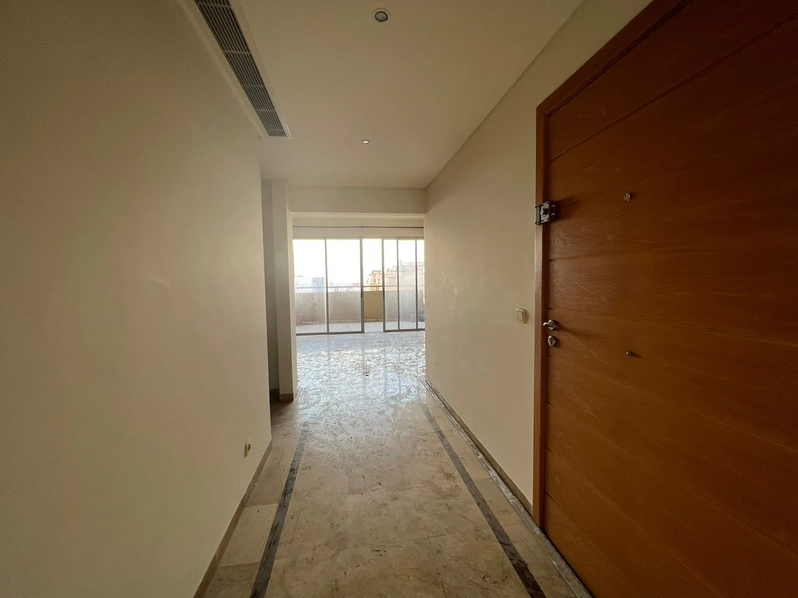 Apartment for Sale in Sassine, Achrafieh, Beirut, Lebanon — photo 4