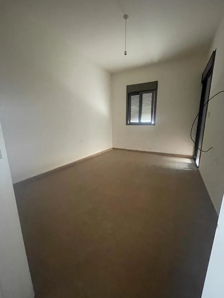 Apartment for Sale in Jdayel, Lebanon — الصورة 3