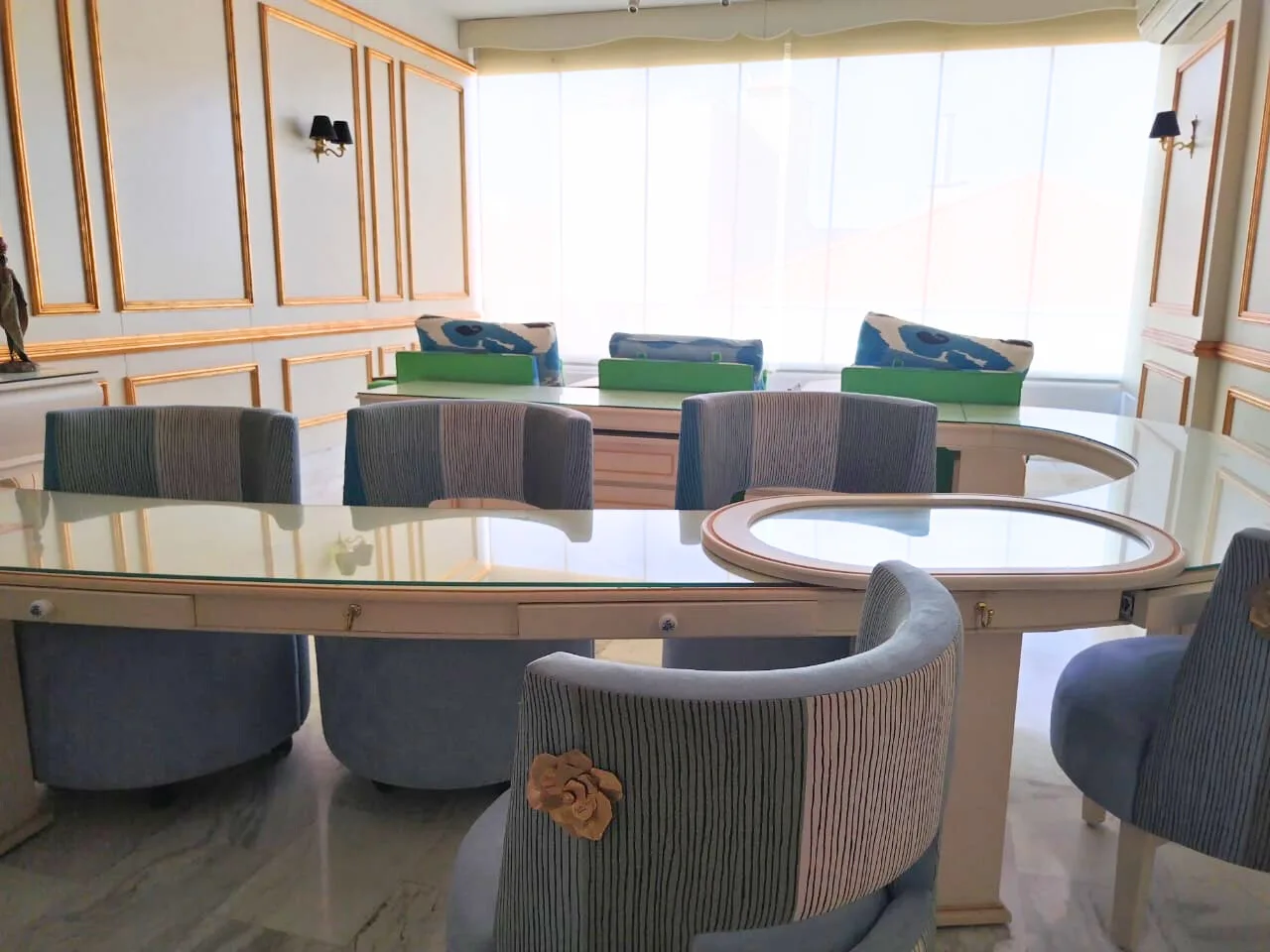 Commercial property for Sale in Ghazir, Lebanon — الصورة 4