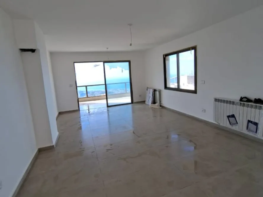 Apartment for Sale in Sehayleh — الصورة 3