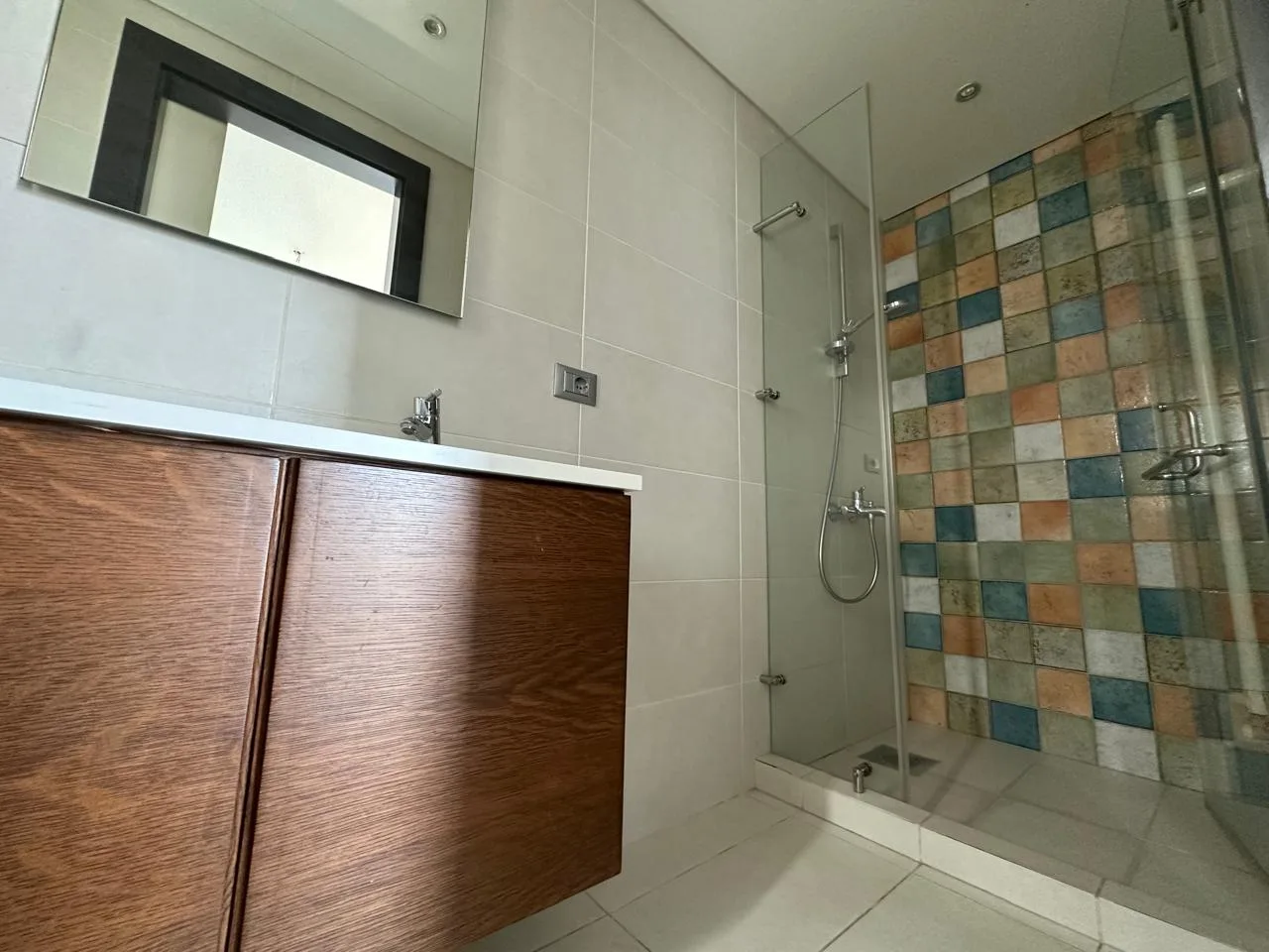 Loft for Sale in Achrafieh, Beirut, Lebanon — الصورة 8