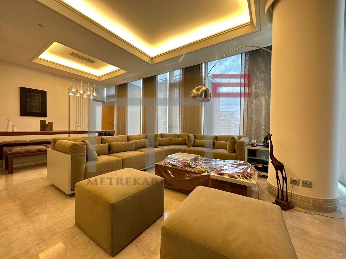 Apartment for Sale in Secteur Minet El Hosn — الصورة 2