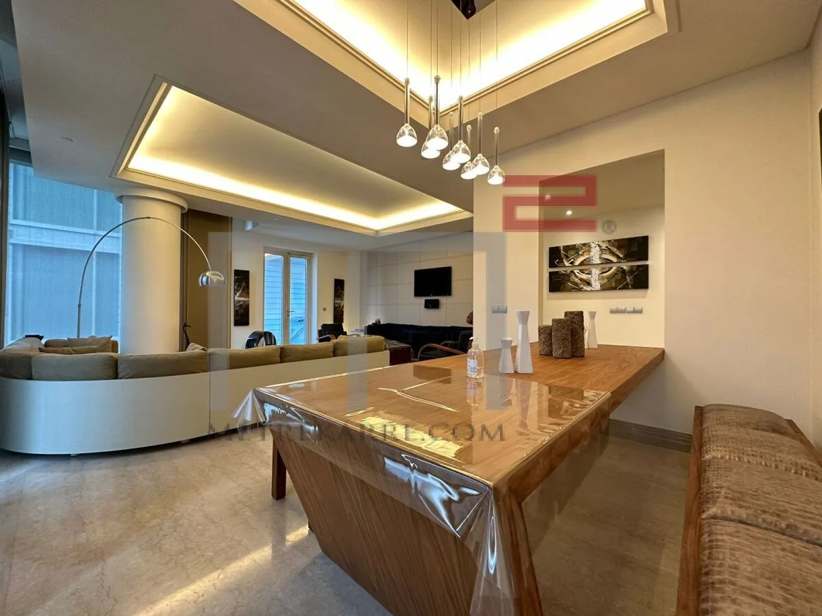 Apartment for Sale in Secteur Minet El Hosn — الصورة 3