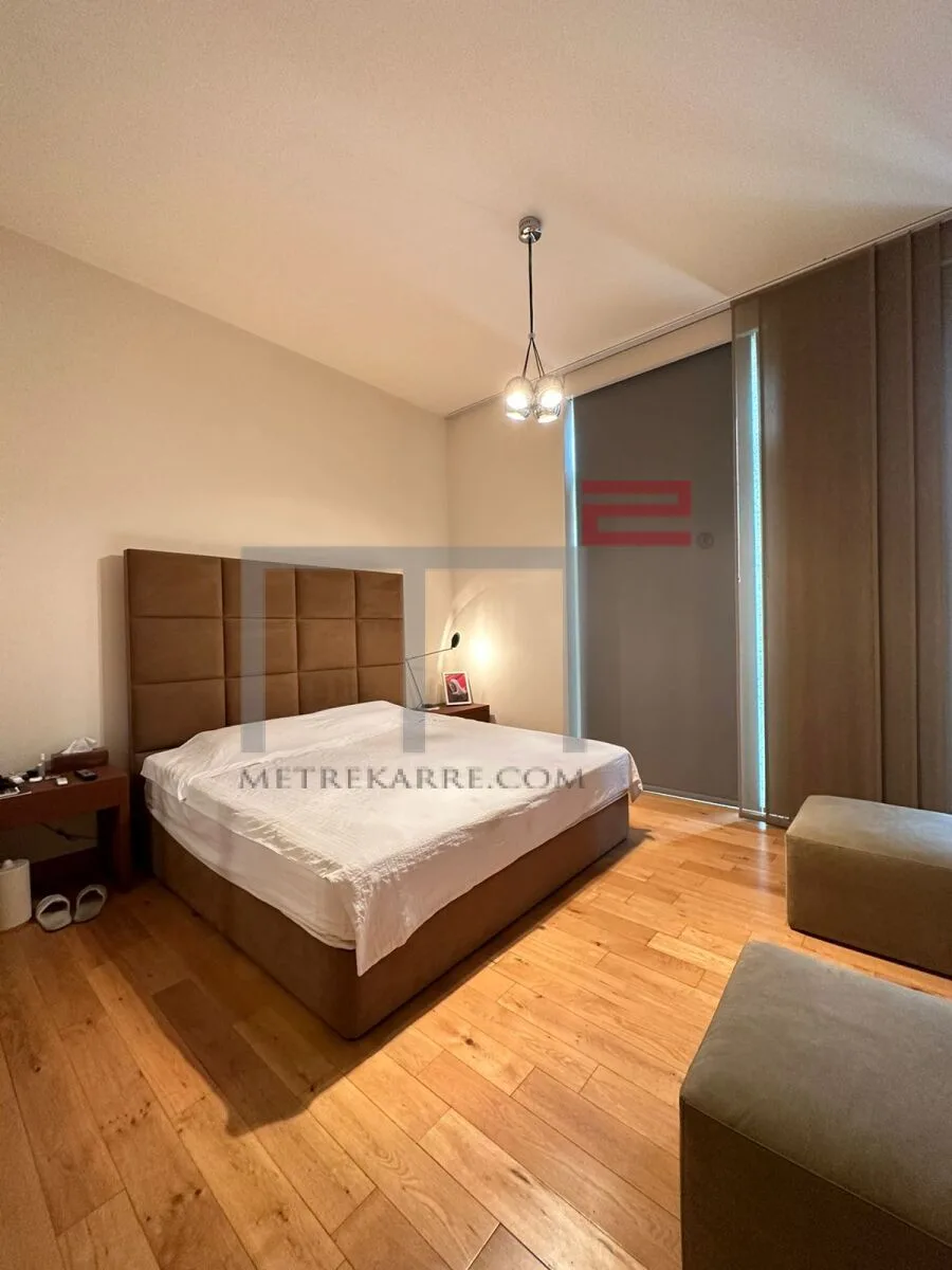 Apartment for Sale in Secteur Minet El Hosn — الصورة 4