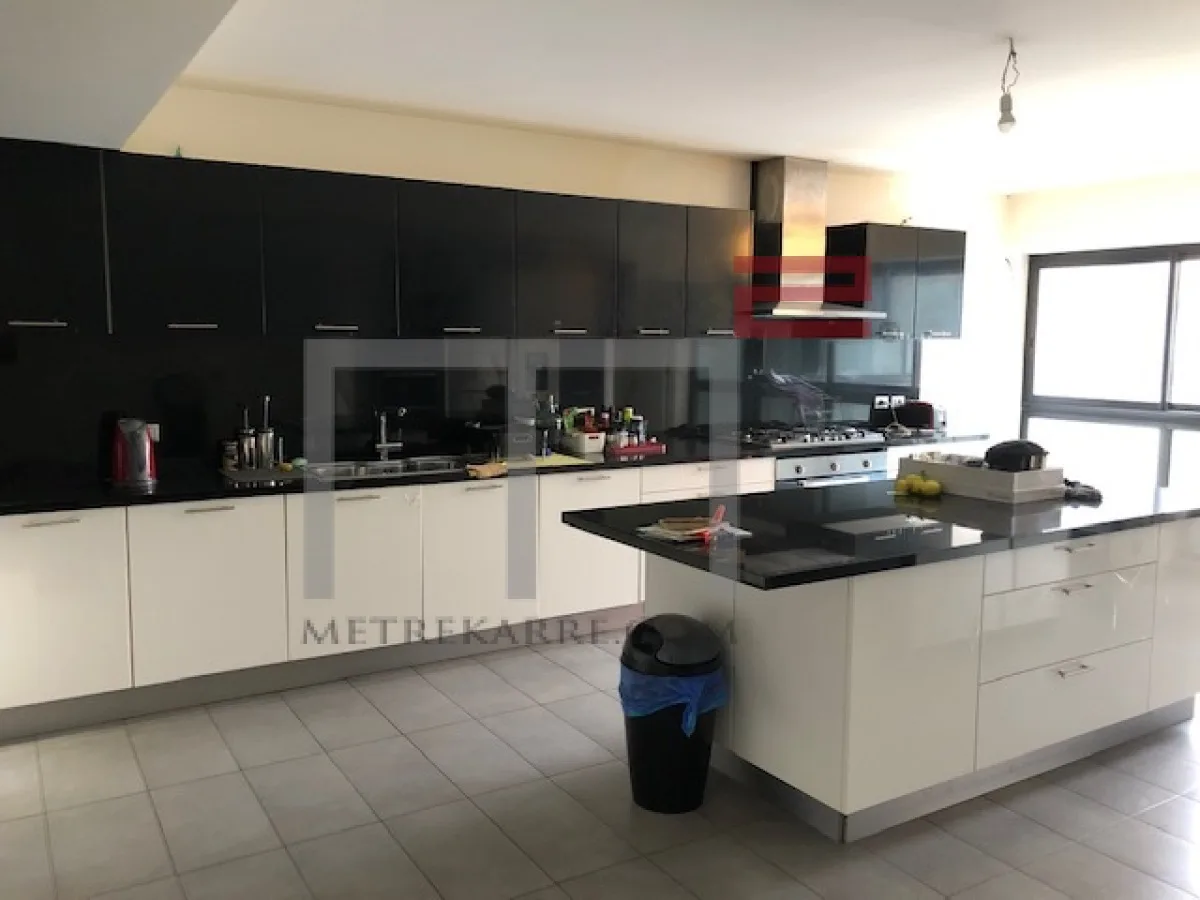 Apartment for Sale in Achrafieh — الصورة 2