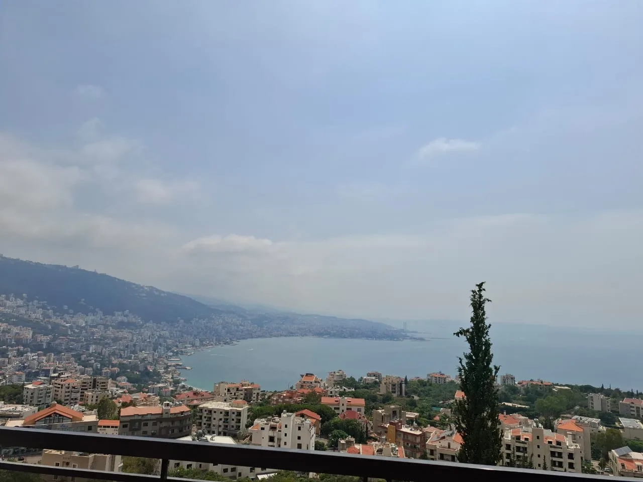 Duplex for Sale in Adma w Dafnah