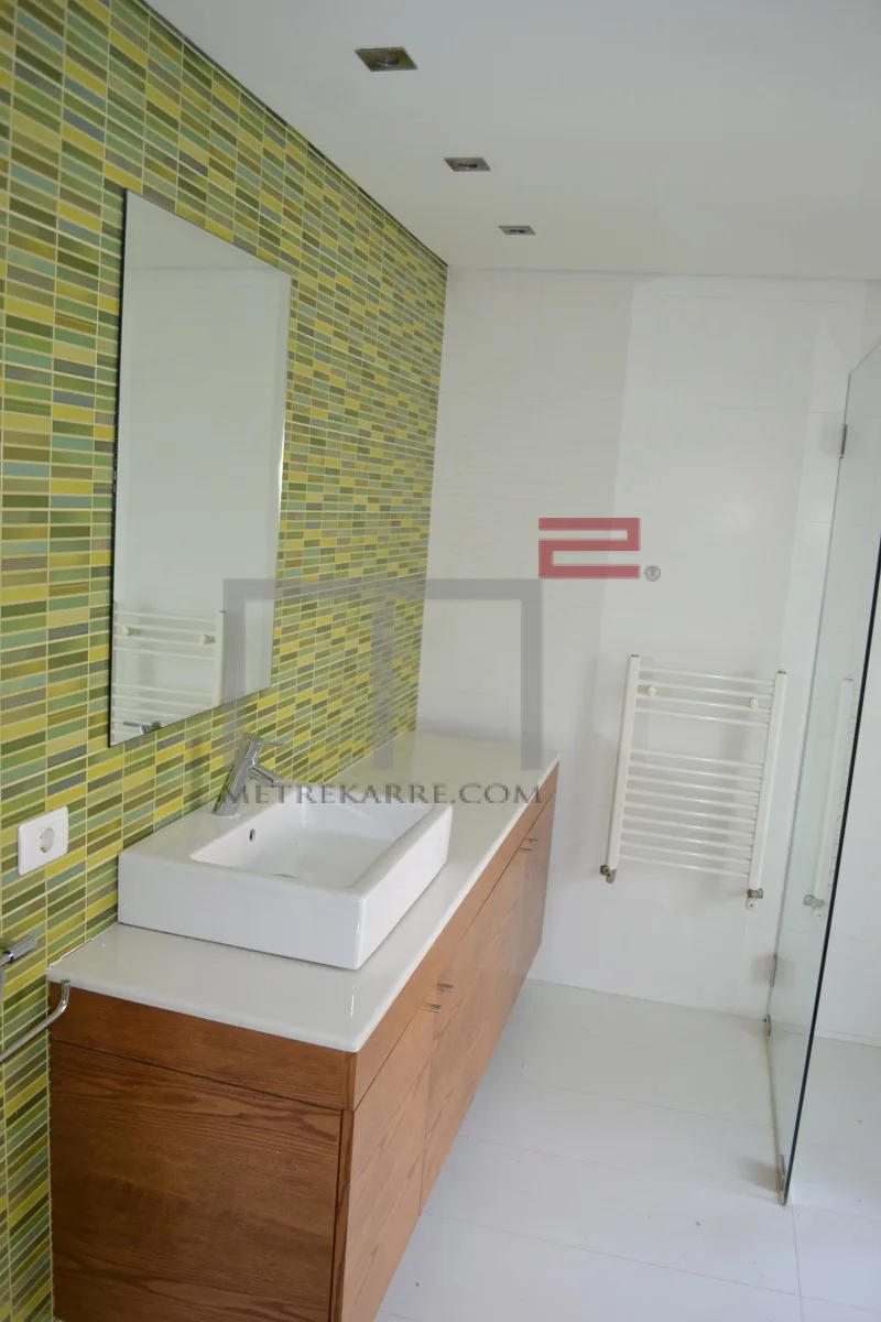 Duplex for Sale in Gemmayze — الصورة 3