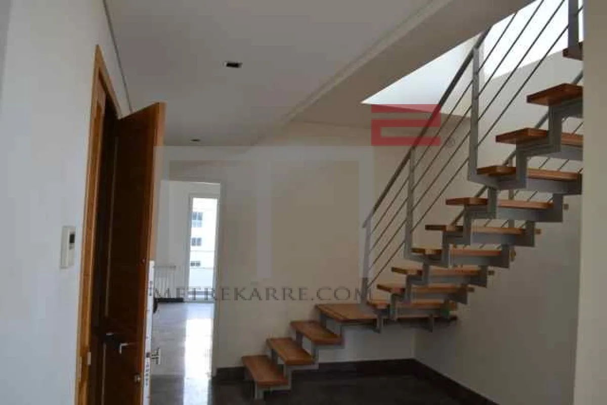 Duplex for Sale in Gemmayze — الصورة 4