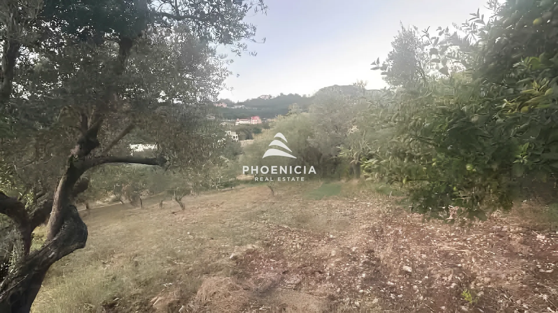 Residential Land for sale in Lehfed, Jbeil, Lebanon — الصورة 3