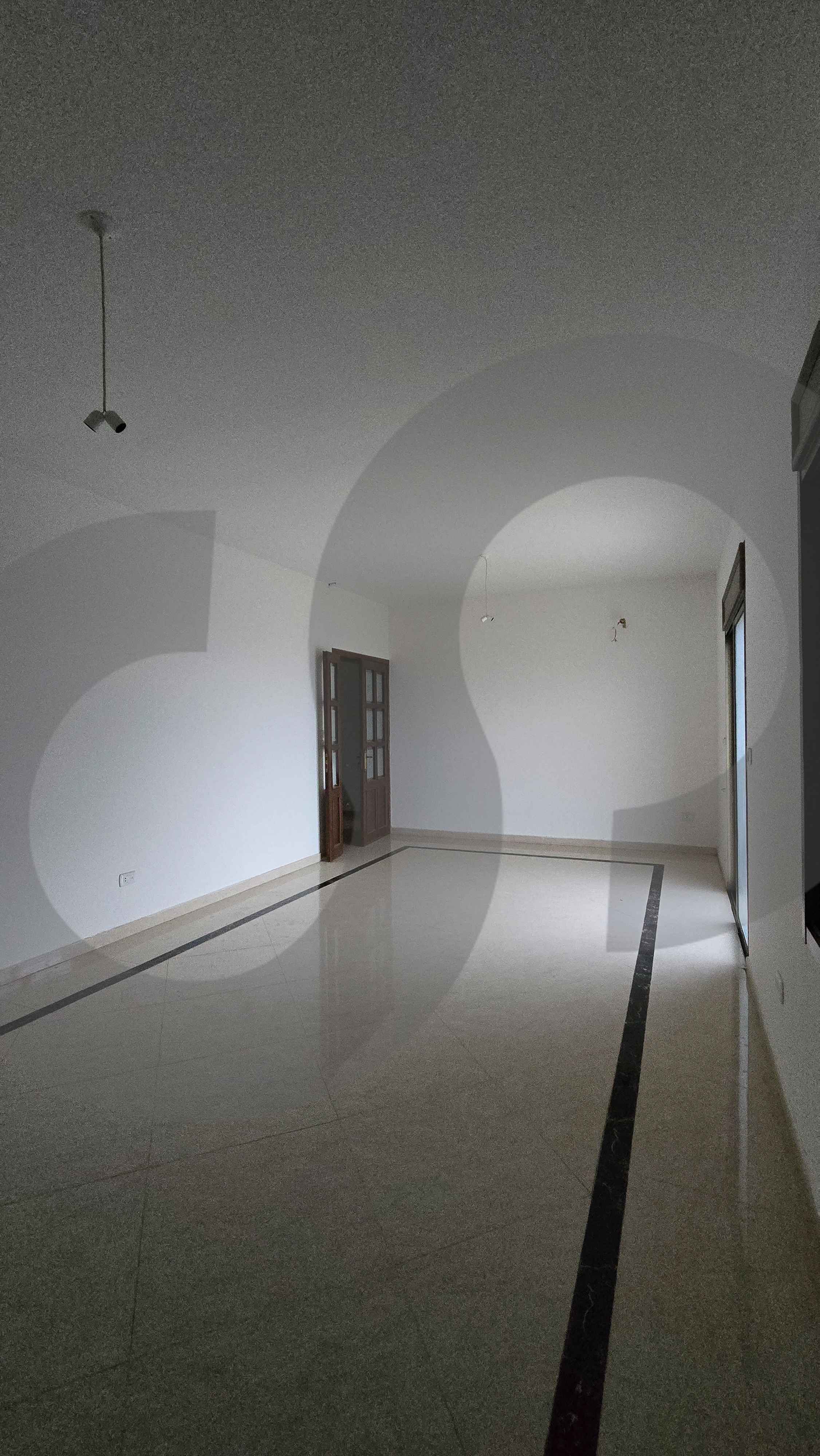 Aley Town | /Brand New | Calm Neighborhood/ Prime location — الصورة 3