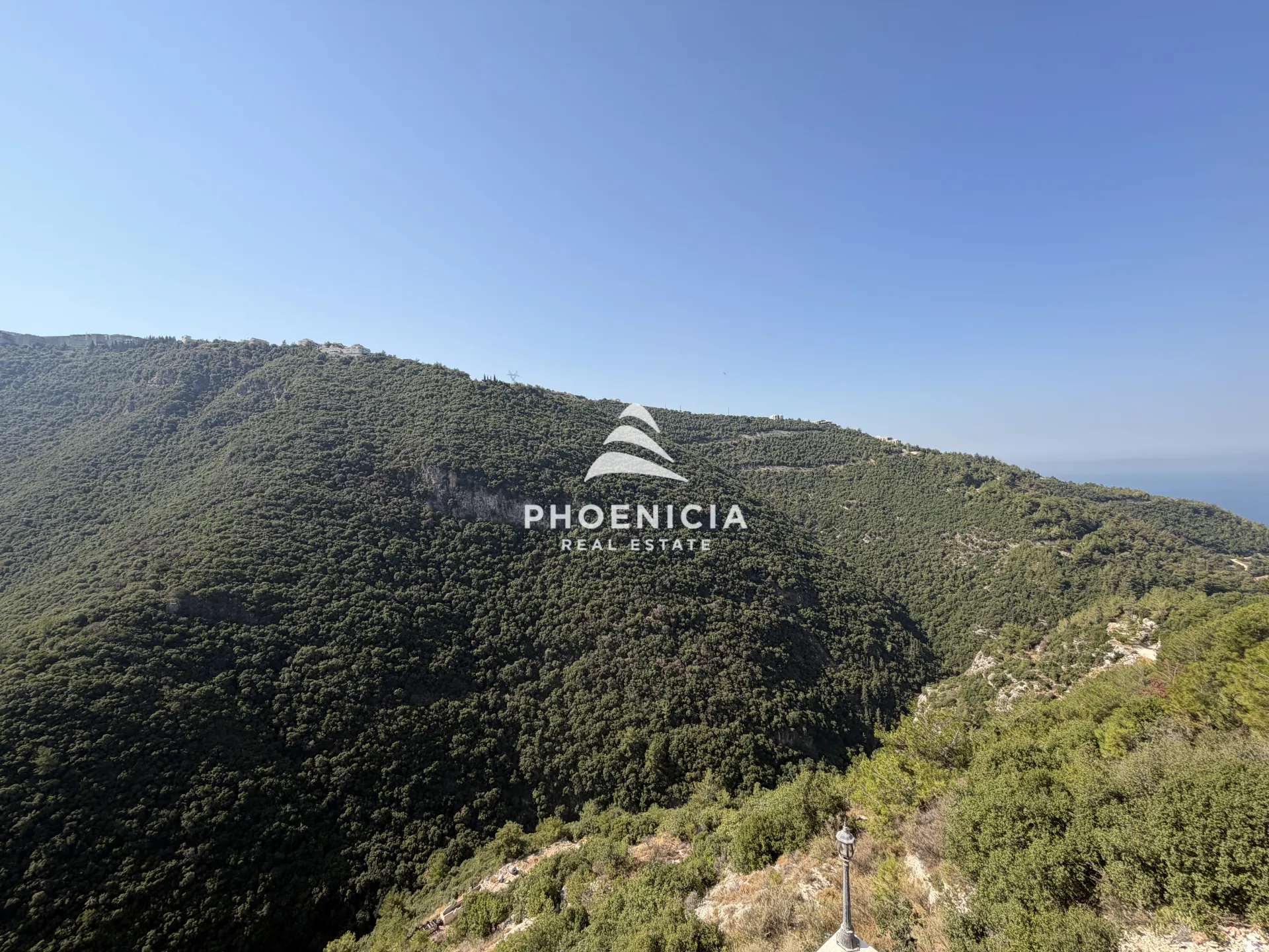 Apartment for sale in Blat, Jbeil, Lebanon — الصورة 15