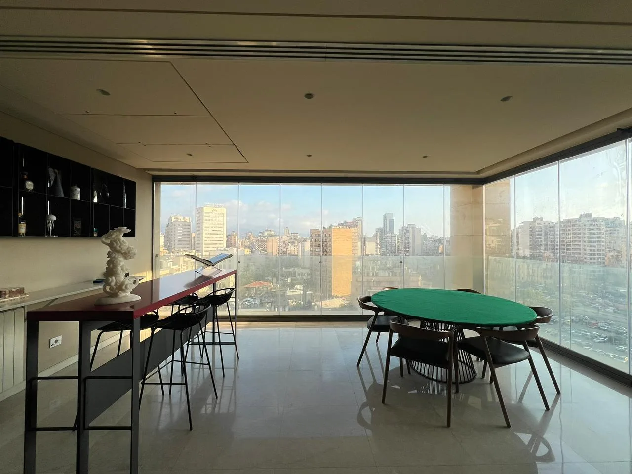 Apartment for Sale in Achrafieh — الصورة 3