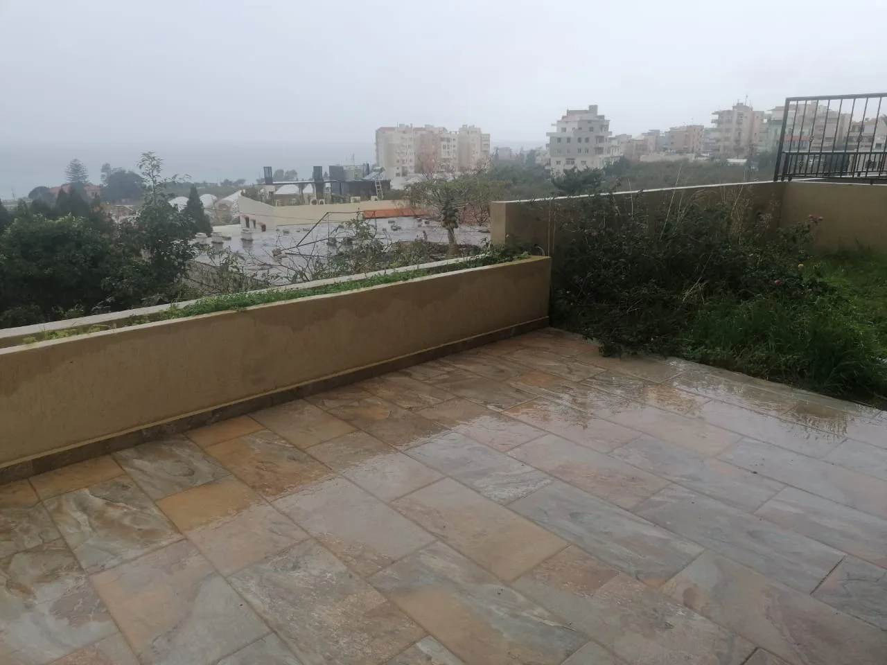 Apartment for Sale in Byblos, Lebanon — photo 5