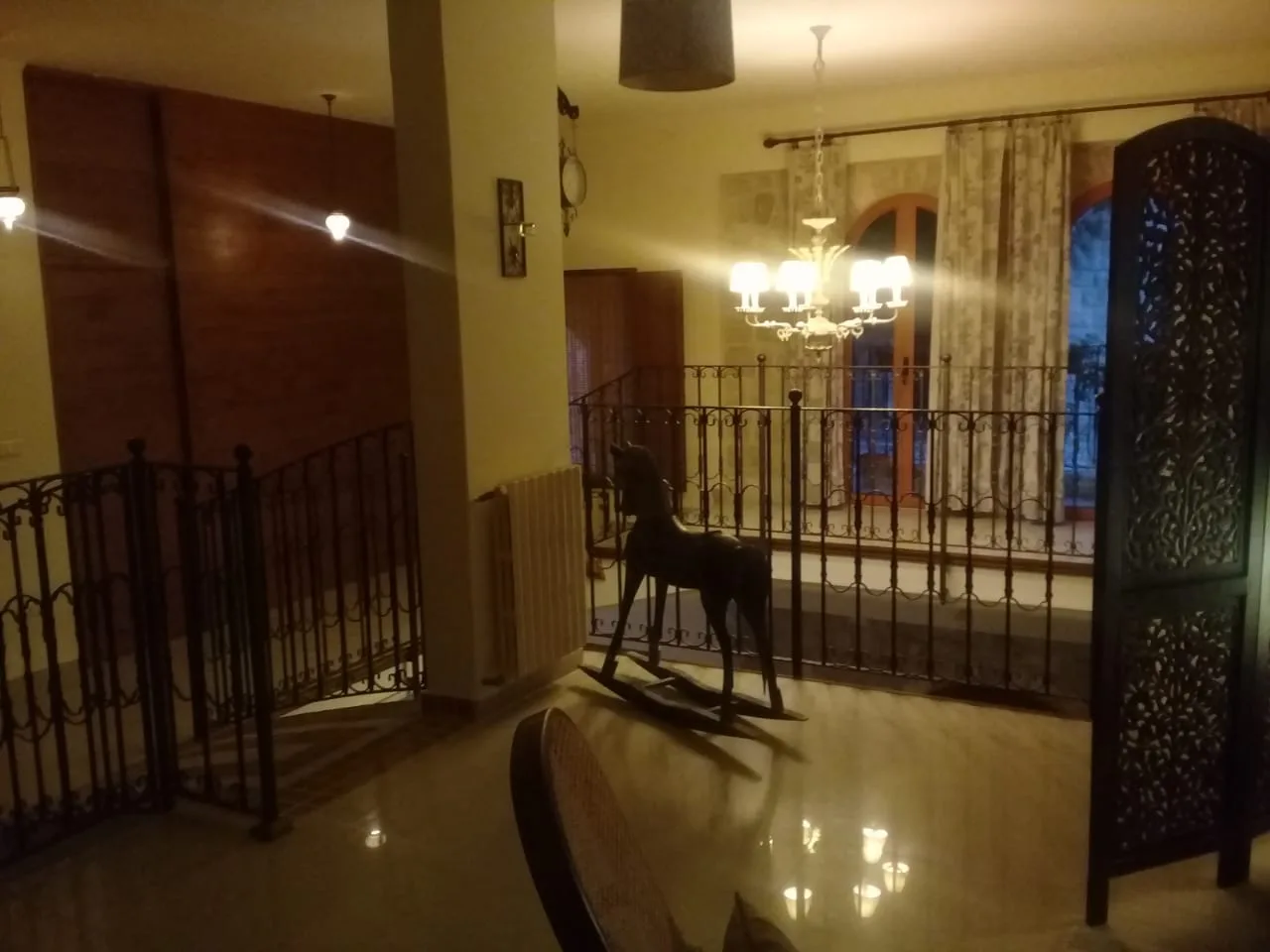 Villa for Sale in Aamchit, Lebanon — الصورة 9